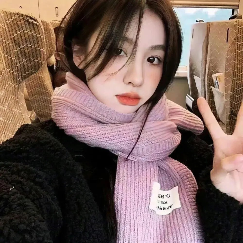 百老汇的小鬼