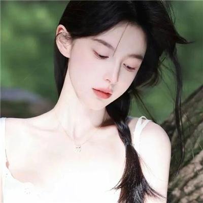 舞吧,小丫头!