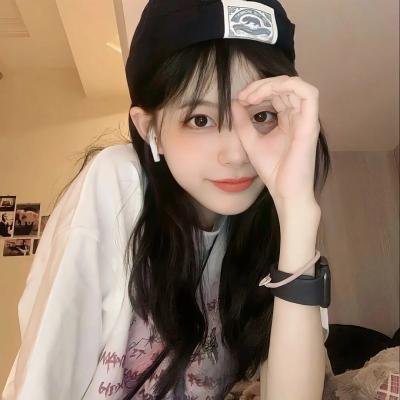 孔雀王子