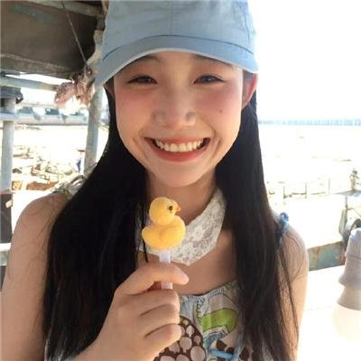 神秘女王蜂