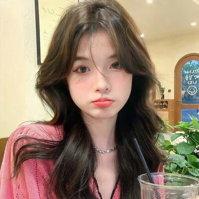 克莱奥:如果我能倒转时间