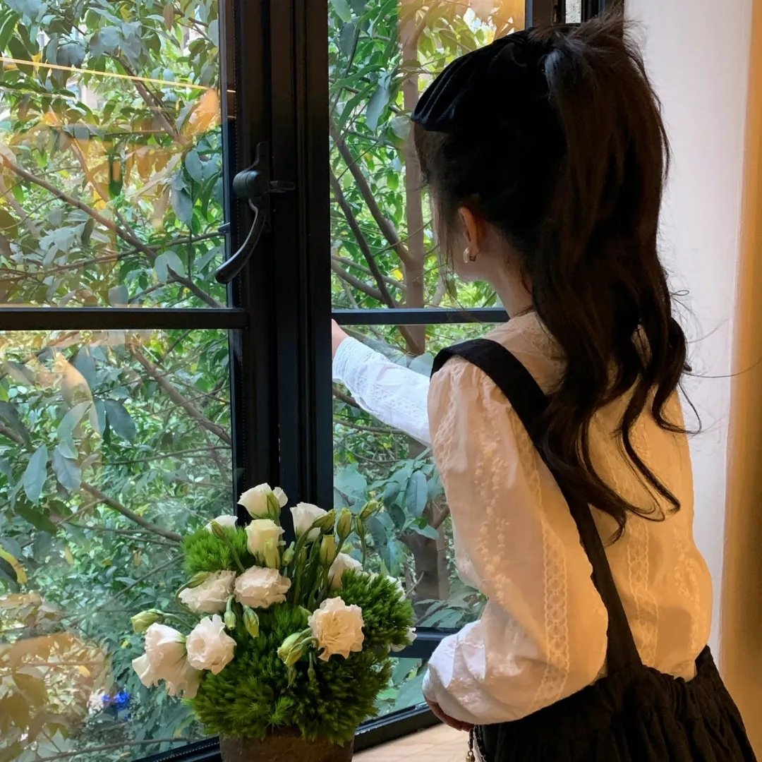 女巫