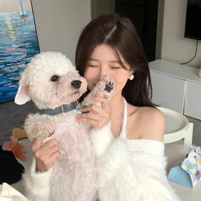 人渣的本愿