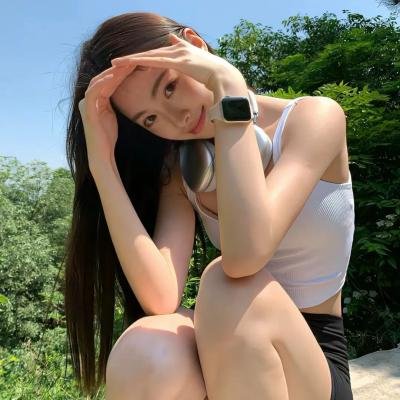比翼归飞