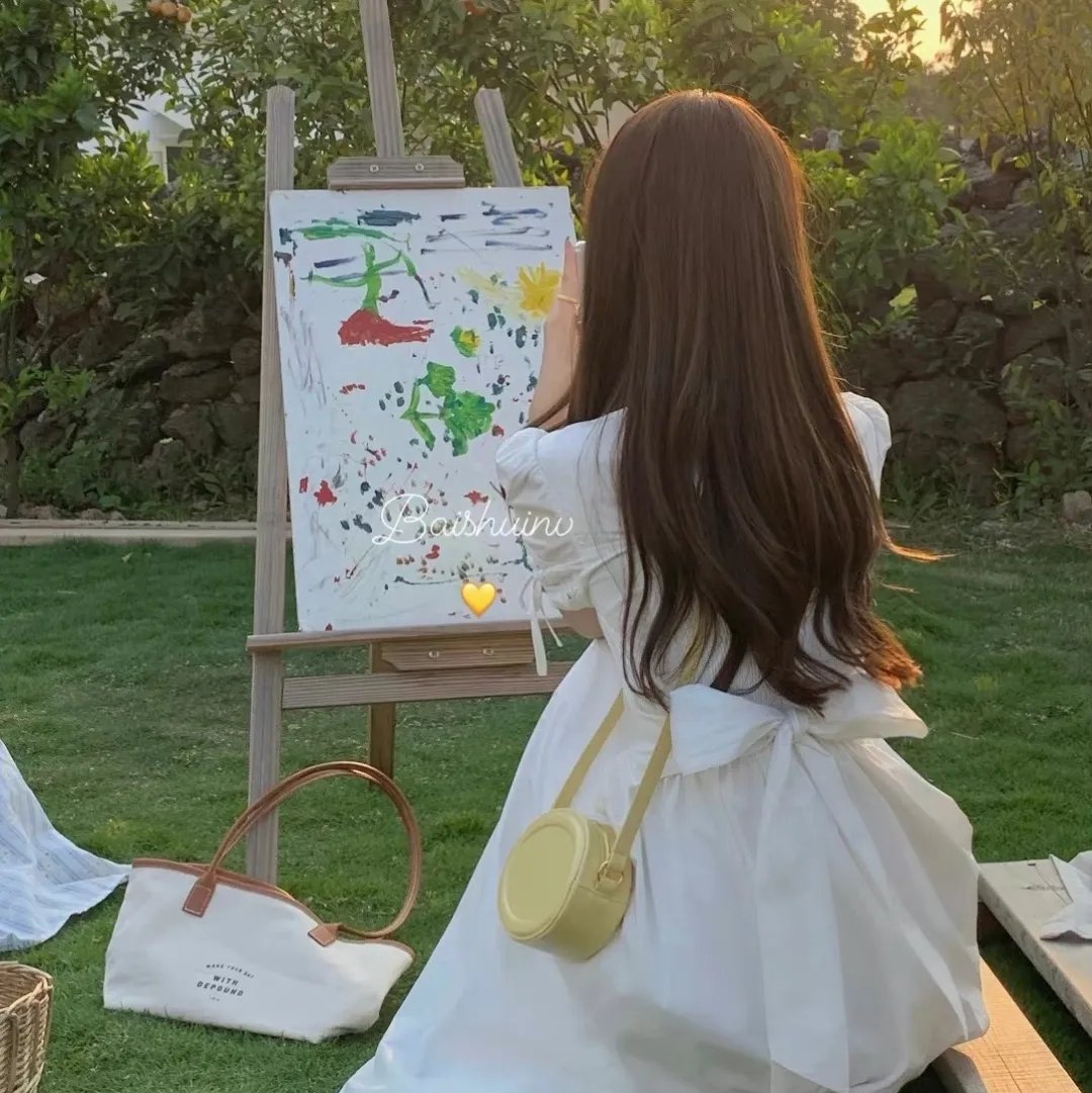海边的摇篮曲