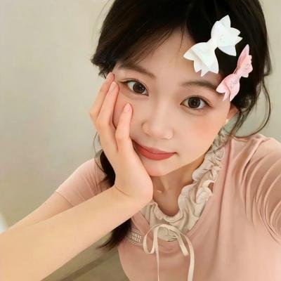 神秘蜡像馆