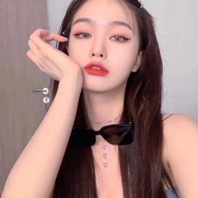 简单小生活