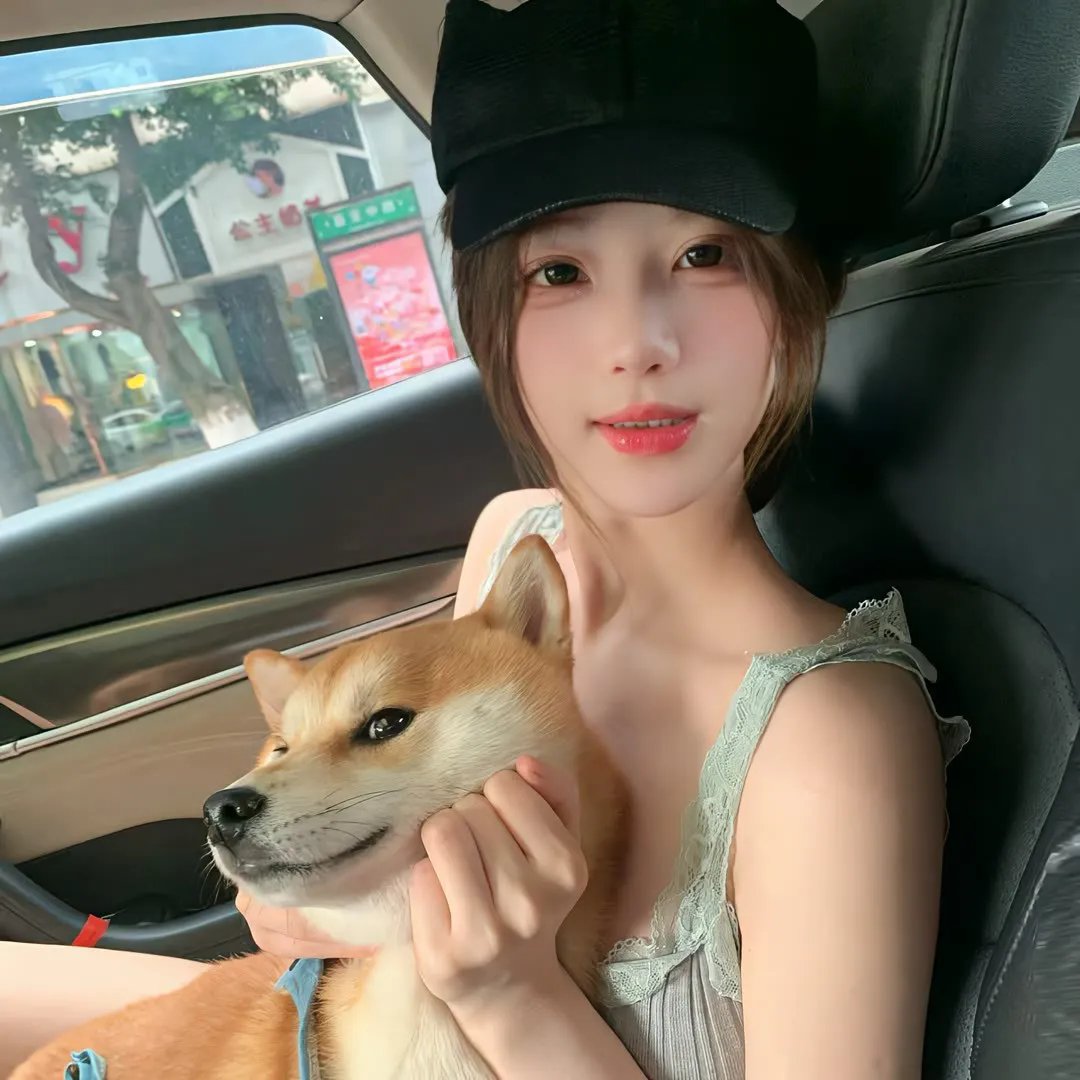 无法无家