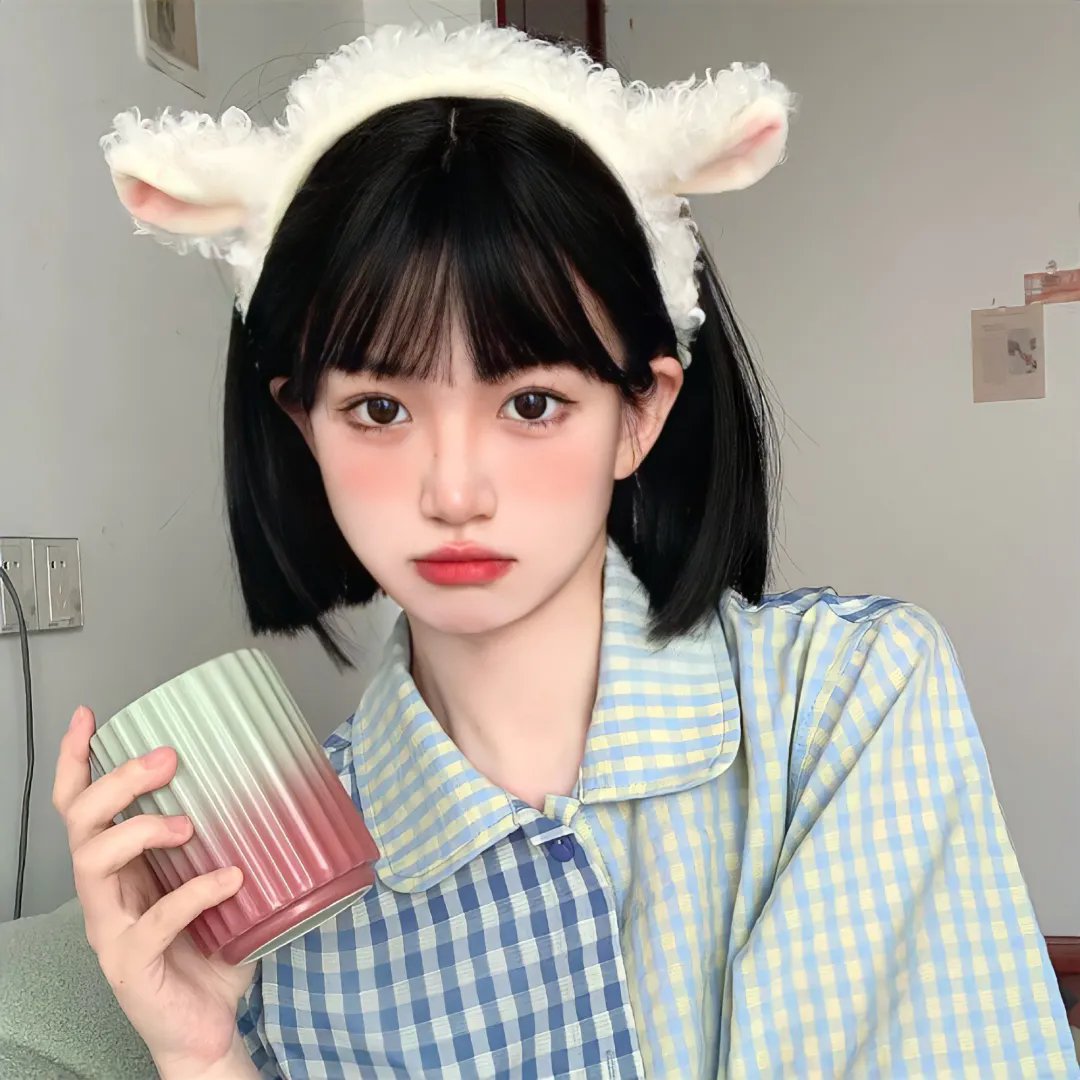 鱼跃在花见