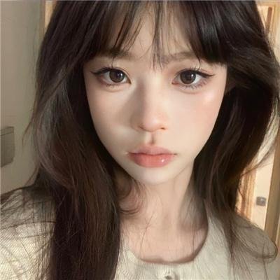 午夜凶铃