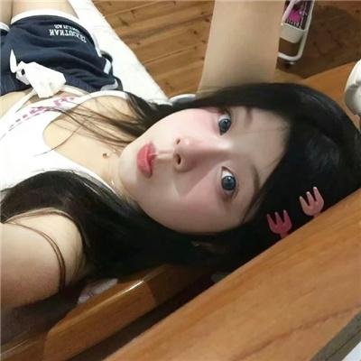 血腥激情夜